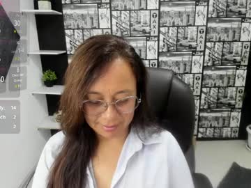 milfginebra