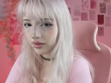 milkmorii