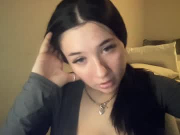 millie saint