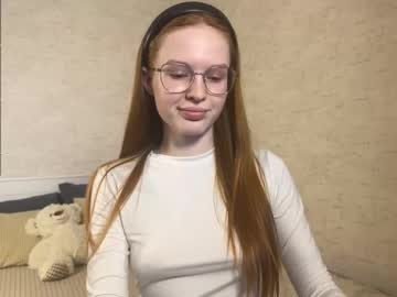milymi 
