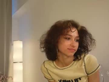 mimilicks