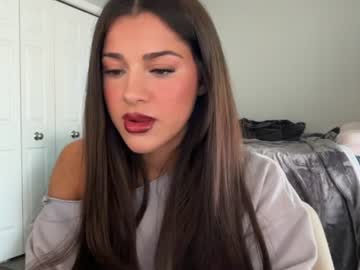 minahoneyy
