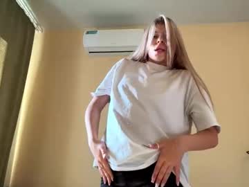 mingkaak