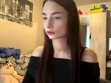minhblomme