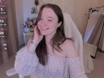 mini  mimi