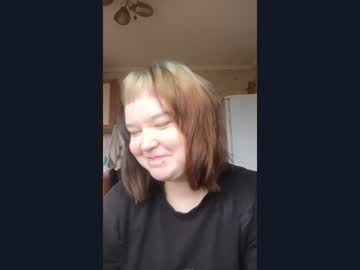minniebette