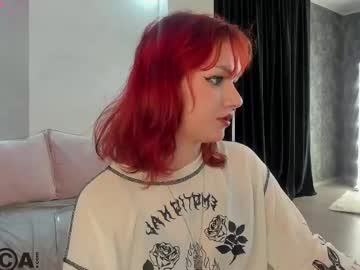 mira gray