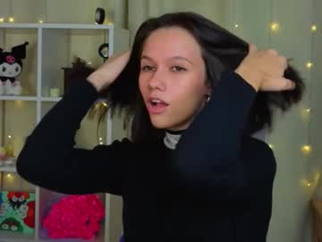 mira mar