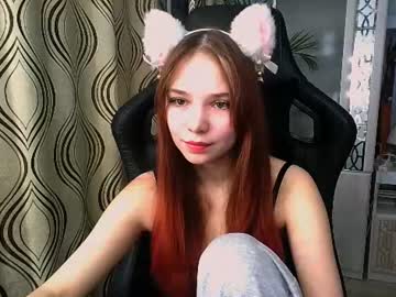 mira princess