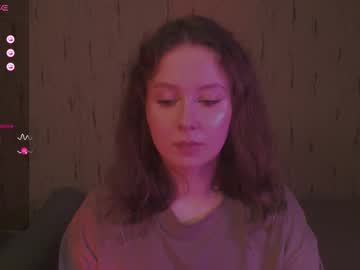 miranadevl