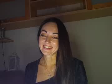 mirelisse