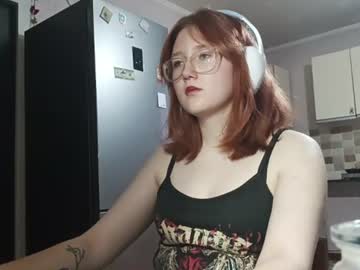 mirellanoir