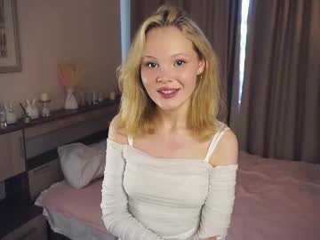 mishagiarrusso