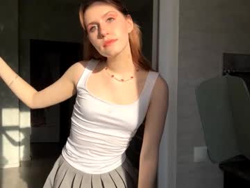 mishahartwigsen