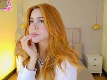 miss  carrot