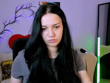 miss  ella
