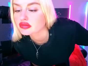 miss alice silv