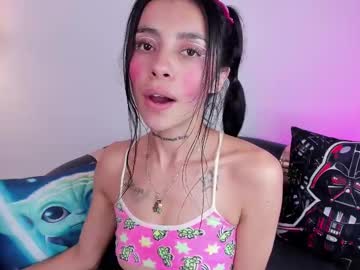 miss melodi