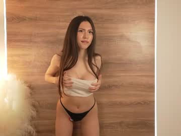 miss miashine