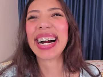 miss veronica2
