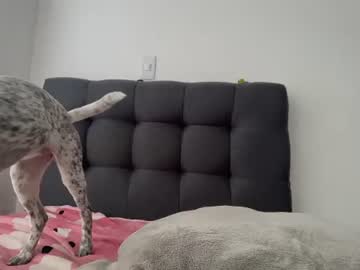 missalannahmm