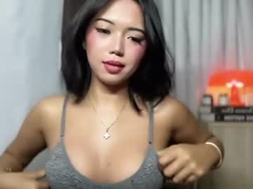 missbiatriz