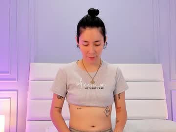 missgenesis 