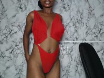 missnaughty6