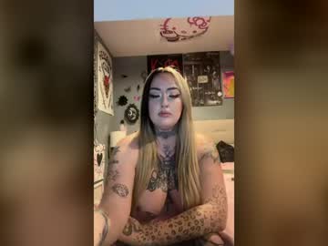 misstattoogirlx