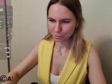 missvaleryveil