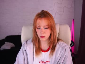 missvelora