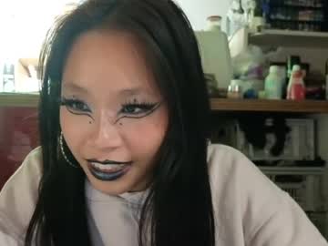 missversatile