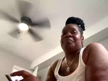 missytheboss83