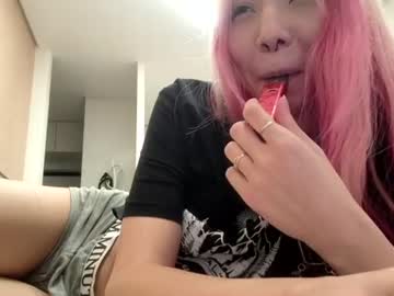 mistigruzinsky