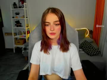 mistiva