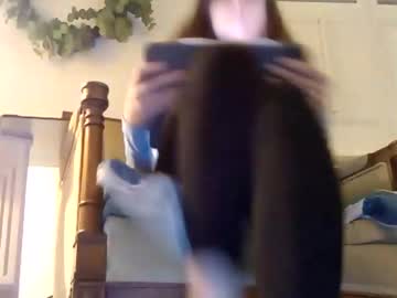 mistressred8