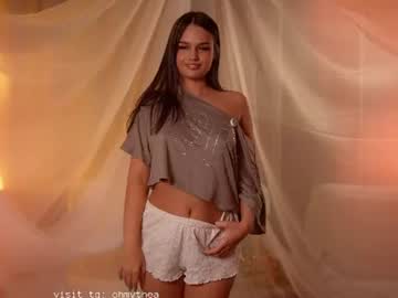 mithea