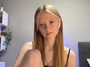mittietonge