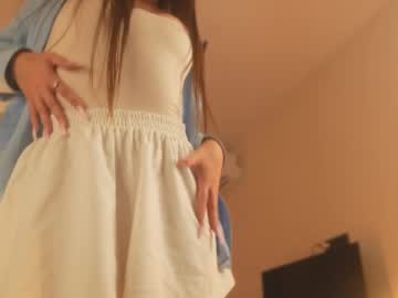 miwoo0