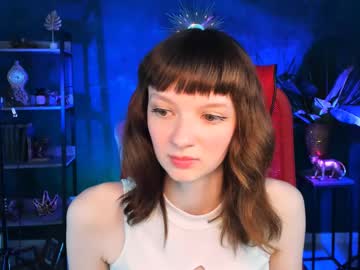 mollyjiggles