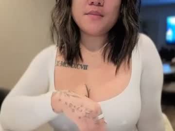 momgoeswild