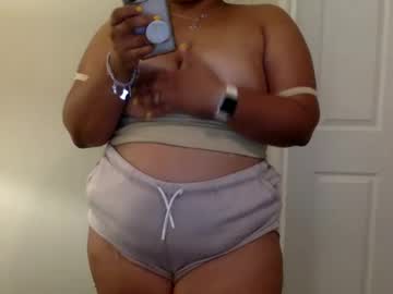 mommy2725