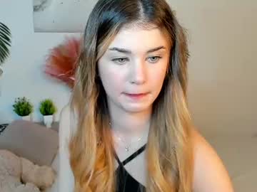 mona carterr