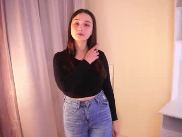 monacrover