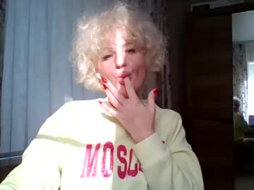 monamur  