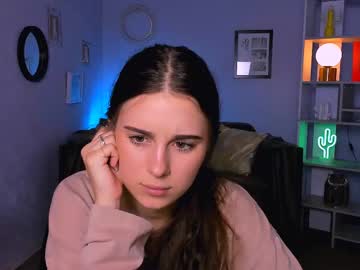 monica fire 