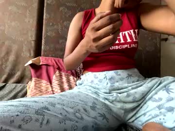 monika reddy62