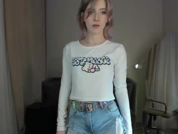 moonlitasuna