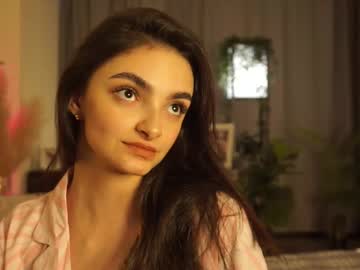 morena dolce