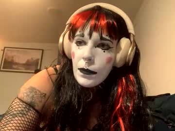 morrigan danu